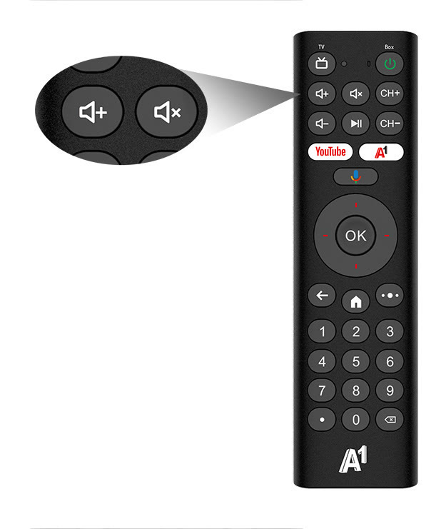 mute-button