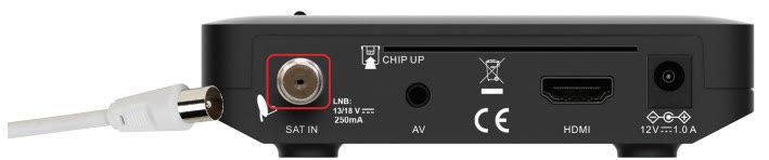 nagra-step2