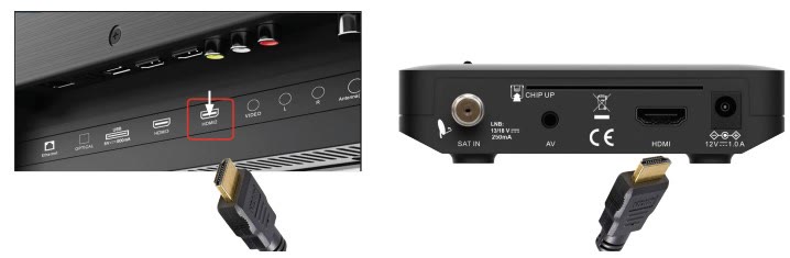 nagra-step3