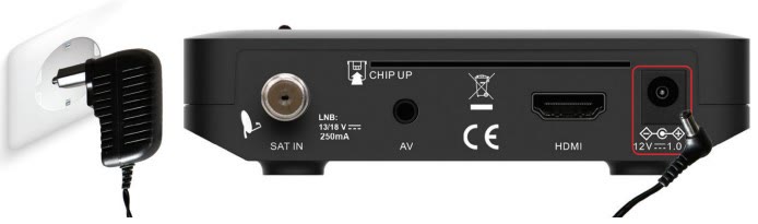 nagra-step5