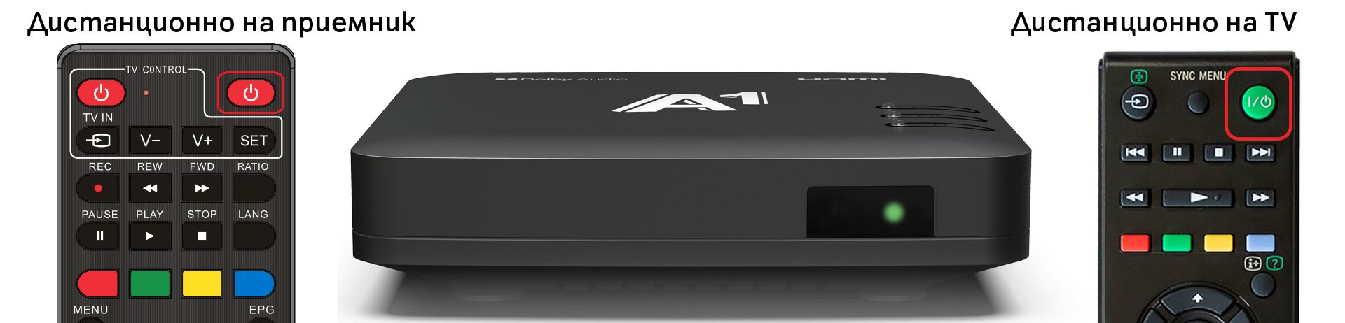 nagra-step7