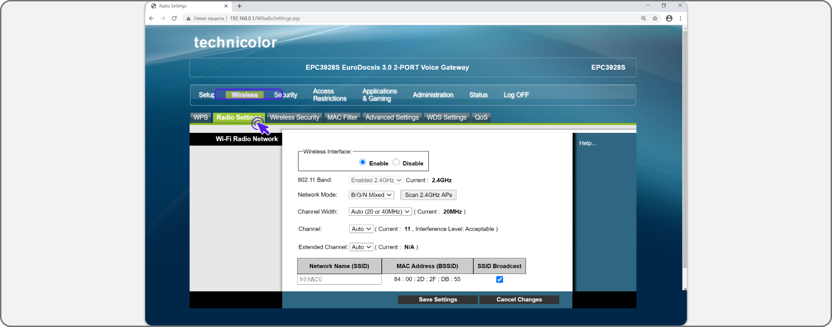 name-pass-cisco3928-1