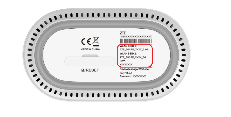 name-pass-net-zte-5g