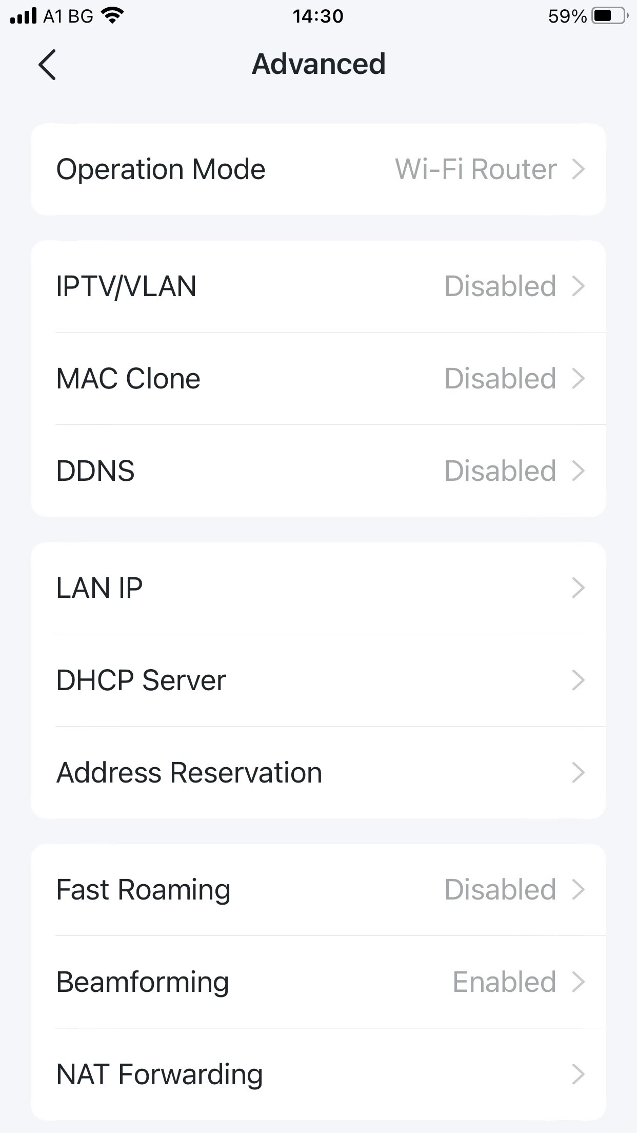 nat-port-decom4