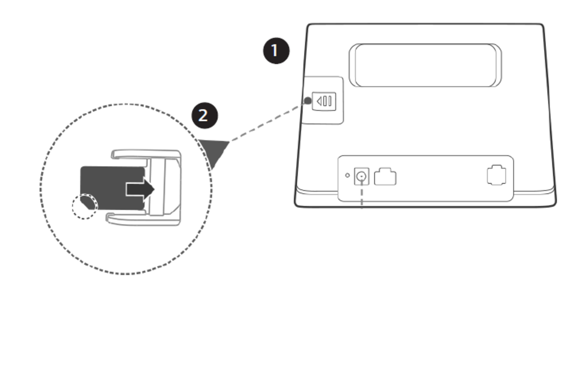 netbox-31-1