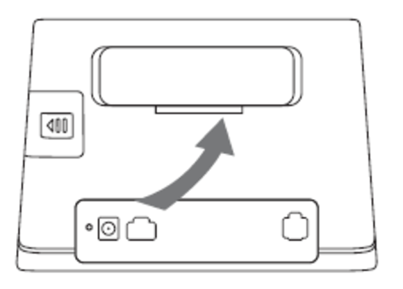	netbox-310-step2