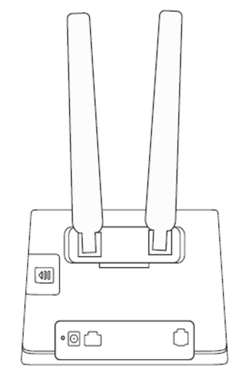 netbox-310-step3