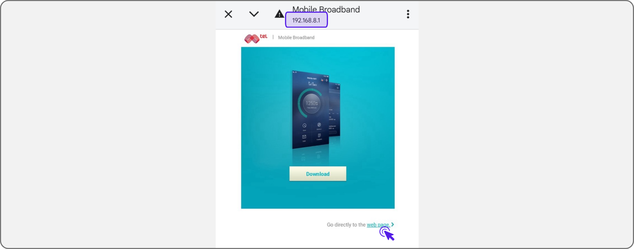 	netbox-huawei-port-step1