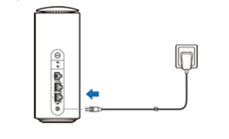 netbox-turn-on-power