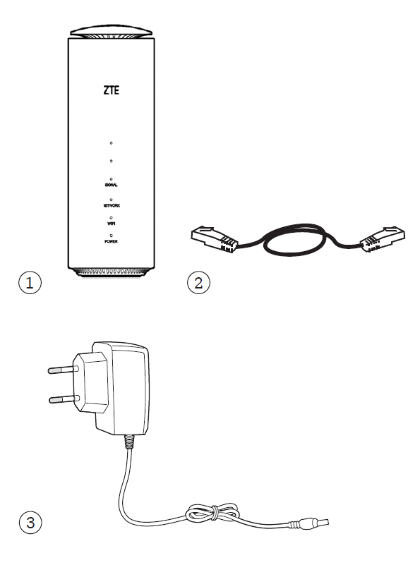 netbox-zte-g5ts-in-box