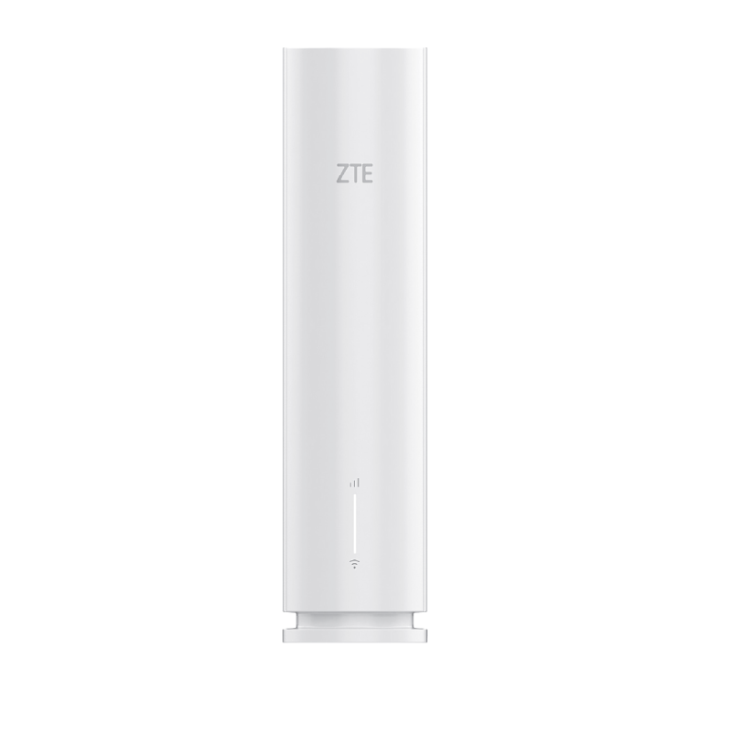netbox-zte-g5ts-product-pic