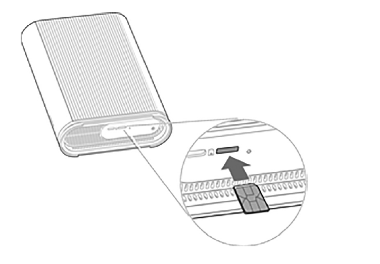 netbox-zte-g5ts-sim-card-in