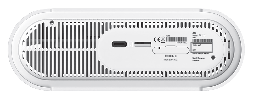 netbox-zte-g6ts-wifi-name-pass