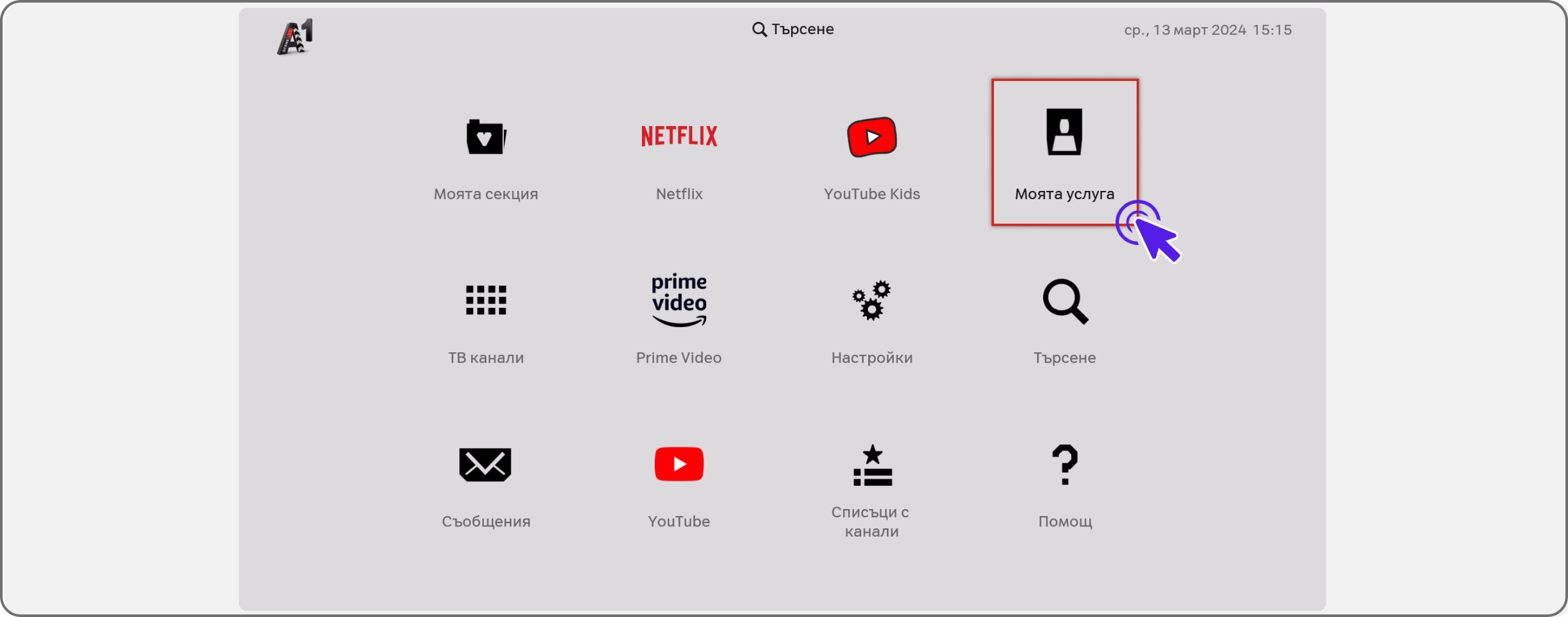 netflix30