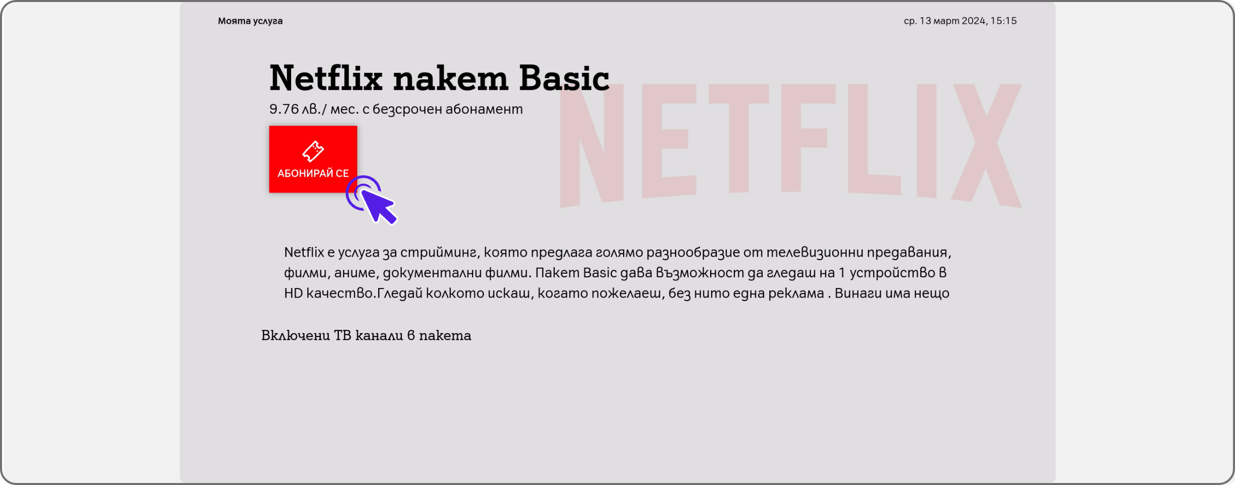 netflix33