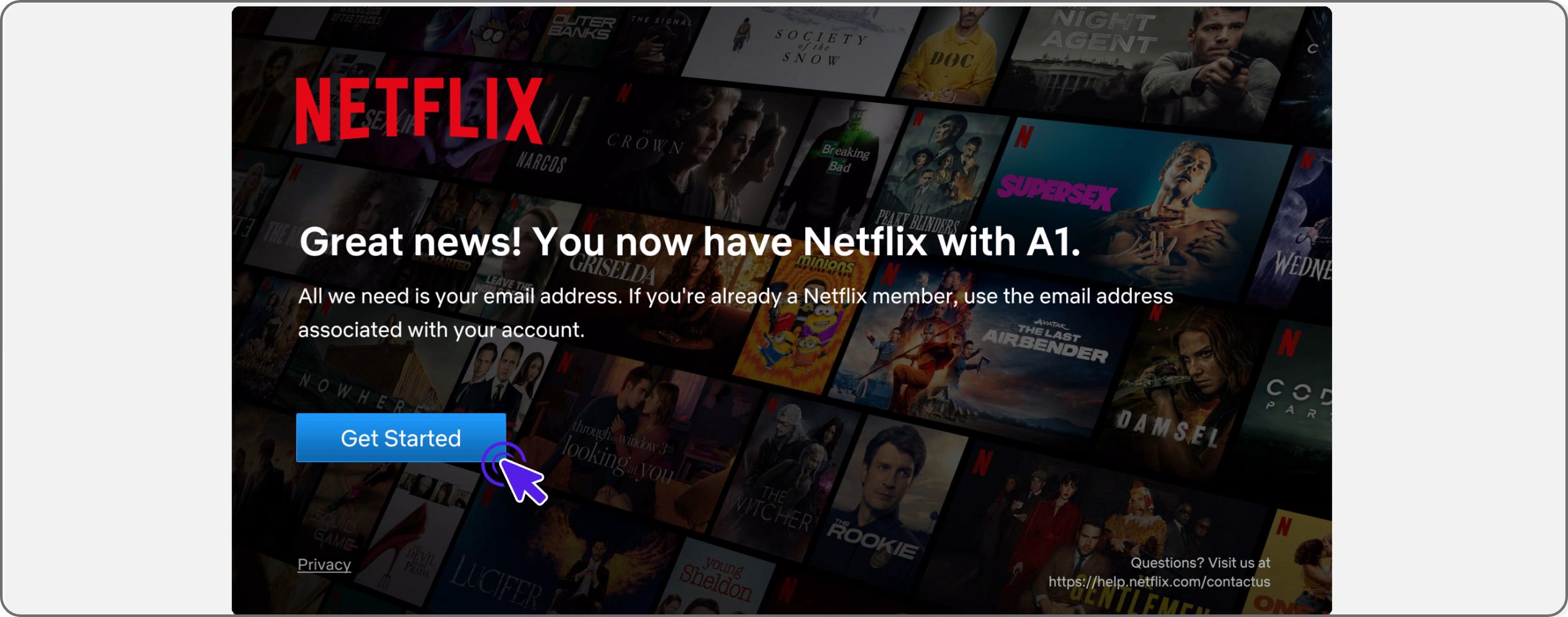 netflix36