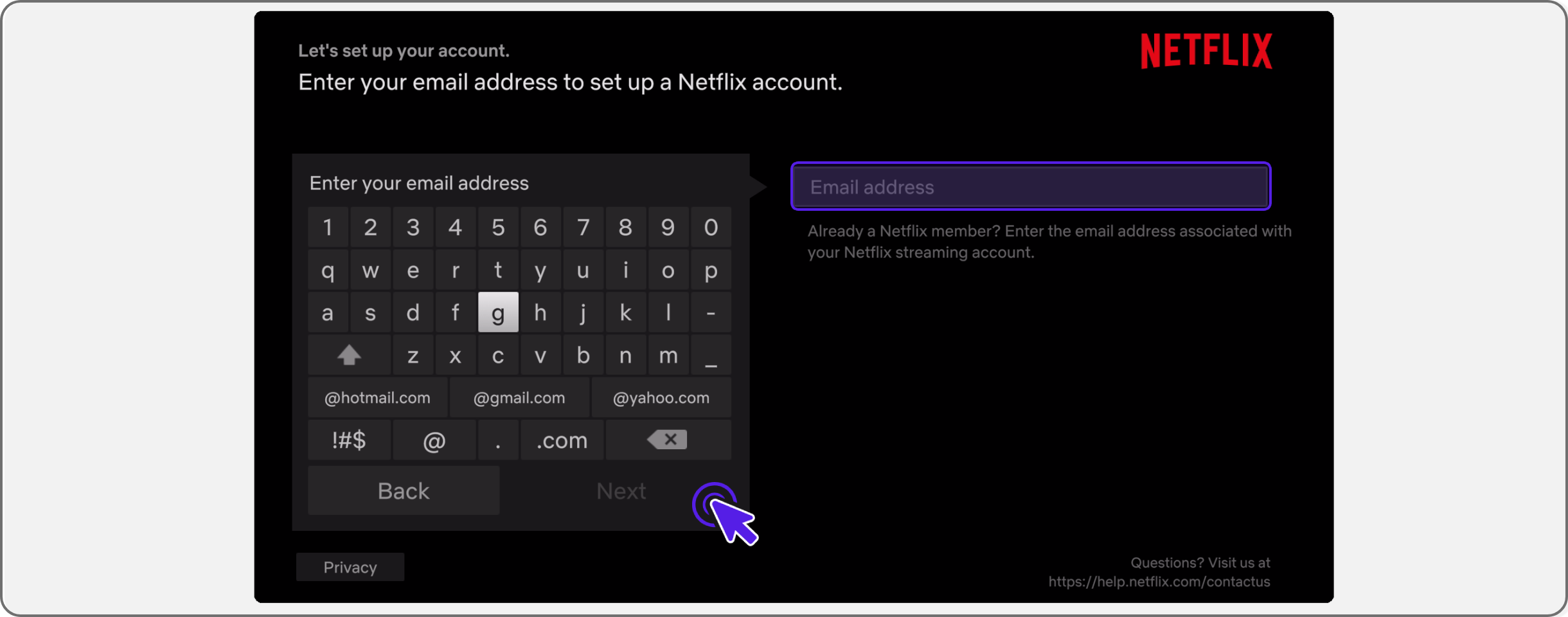 netflix37