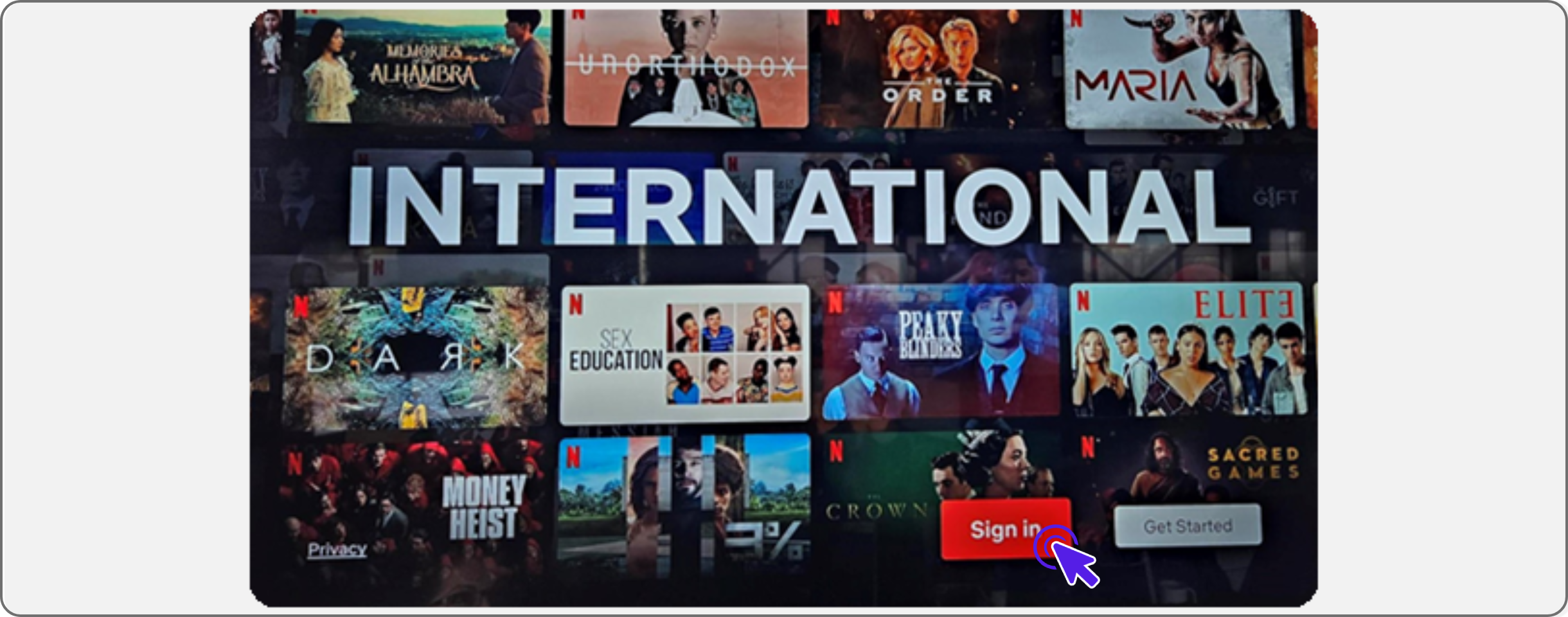netflix40