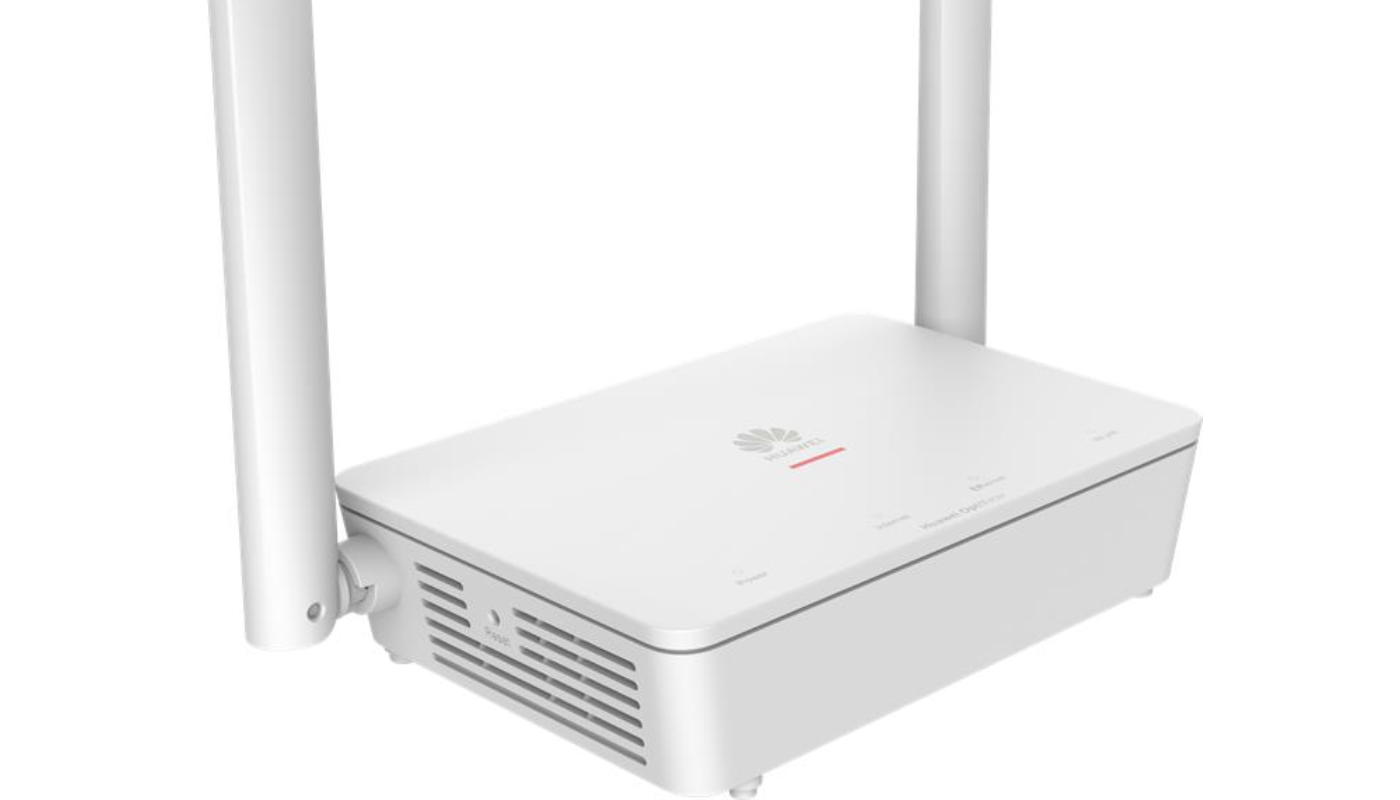 Рутер Huawei OptiXstar K562e-10