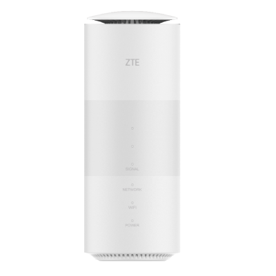 new-product-zte-5g