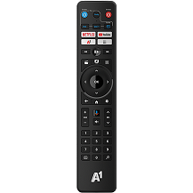 new-remote-control-an-box