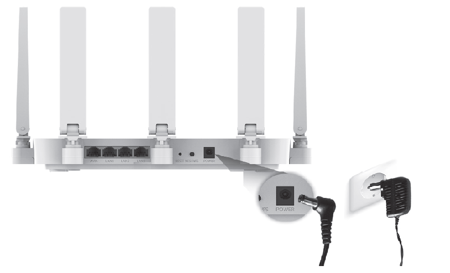 new-router-md