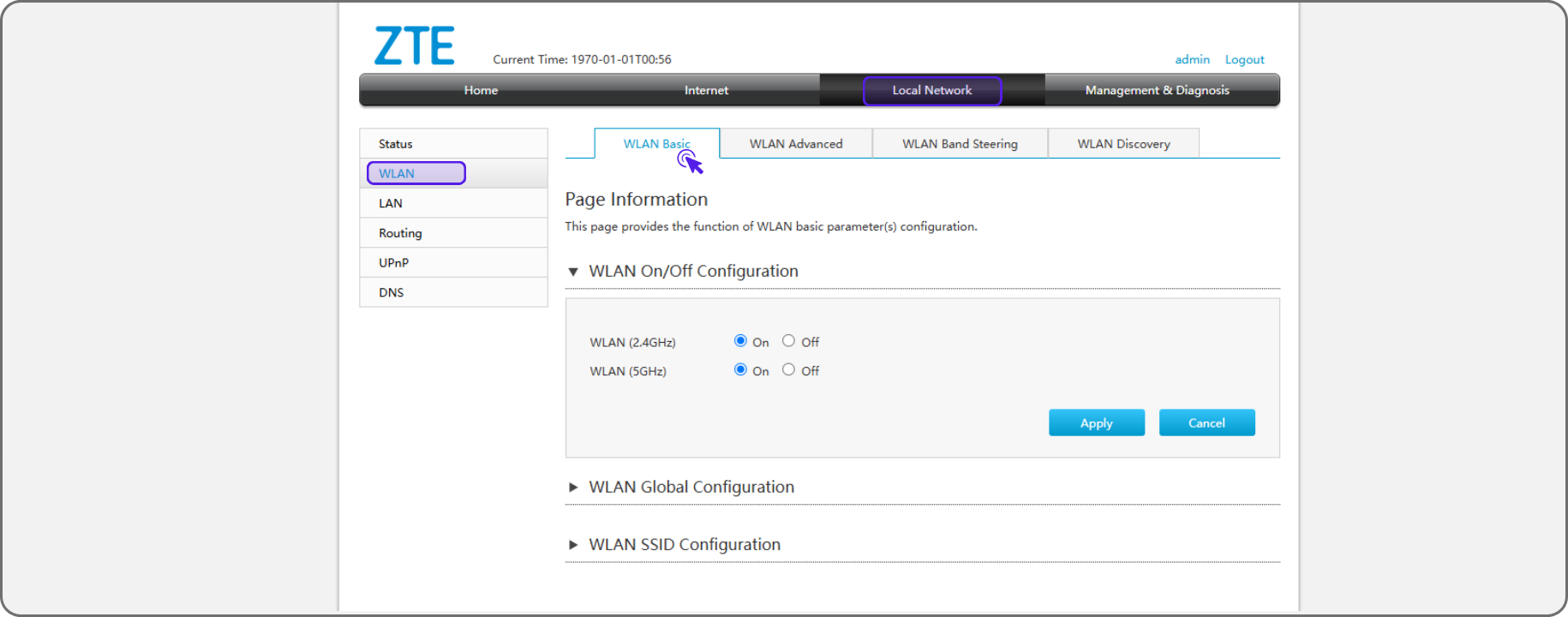 onn-off-networs-zte-routerstep1