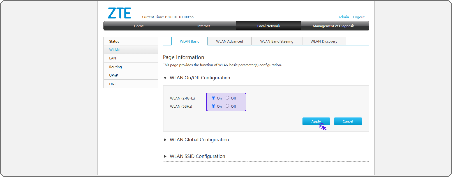 onn-off-networs-zte-routerstep2