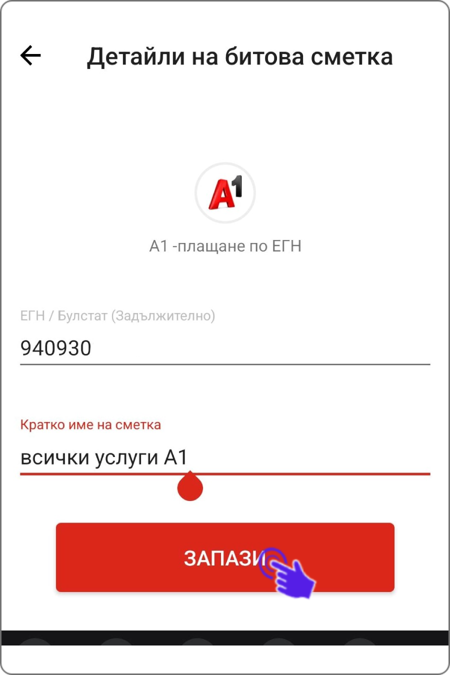 pay-a1wallet-step2