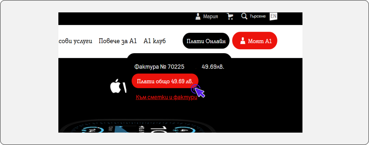 	pay-by-a1-bg-step1