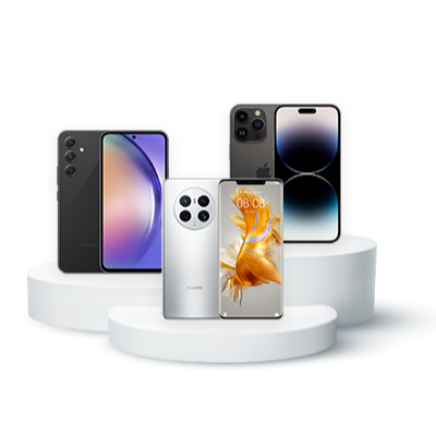 phones-tablet