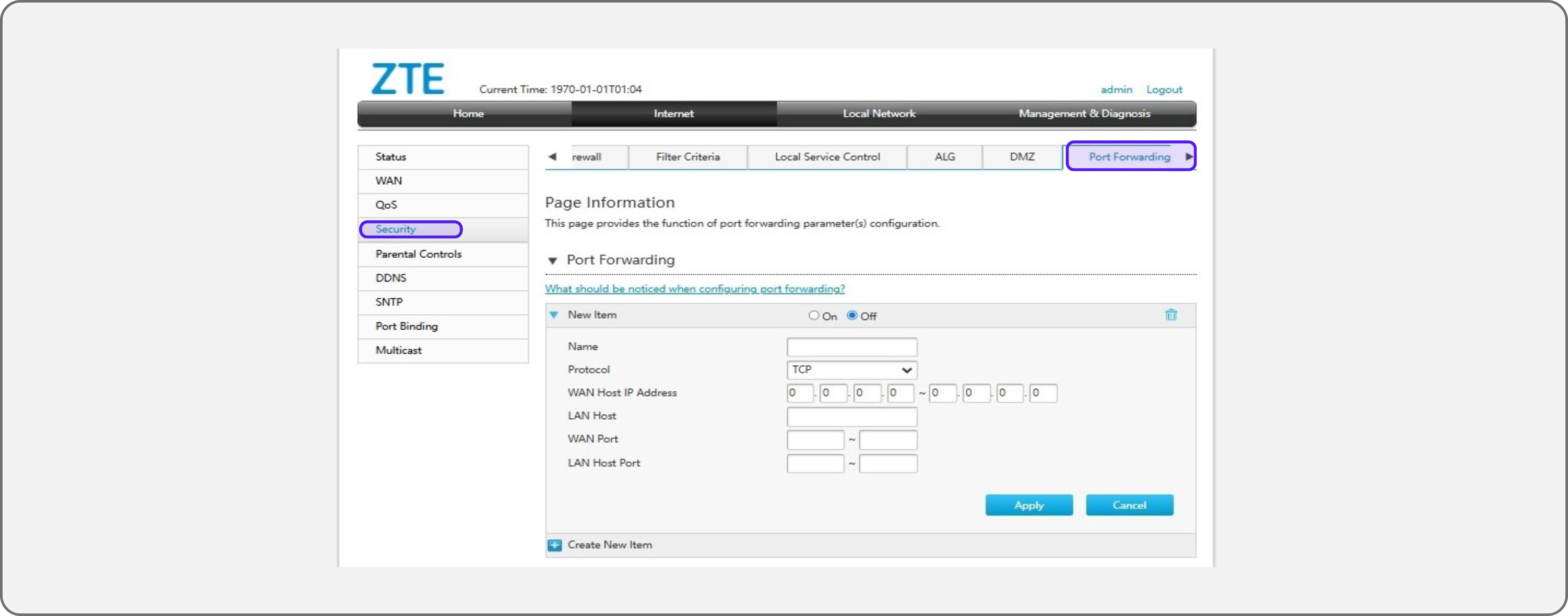 port-forwardingstep2-router-zte