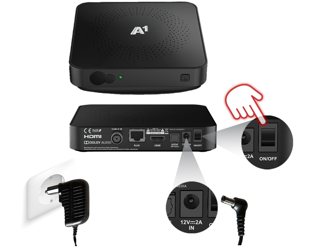 power-adapter-kstb