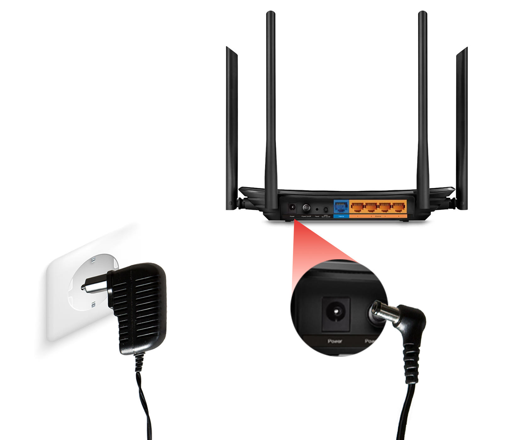 power-cable-tp-link-c6