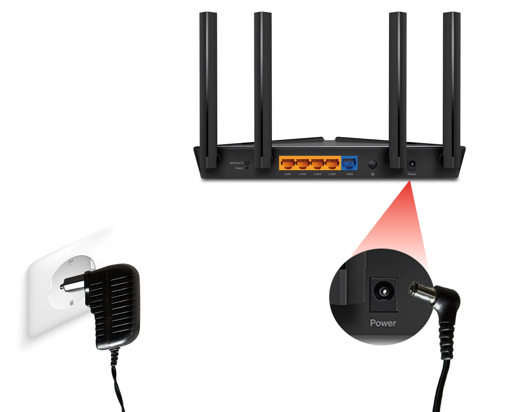 	power-cable-tp-link-ex220