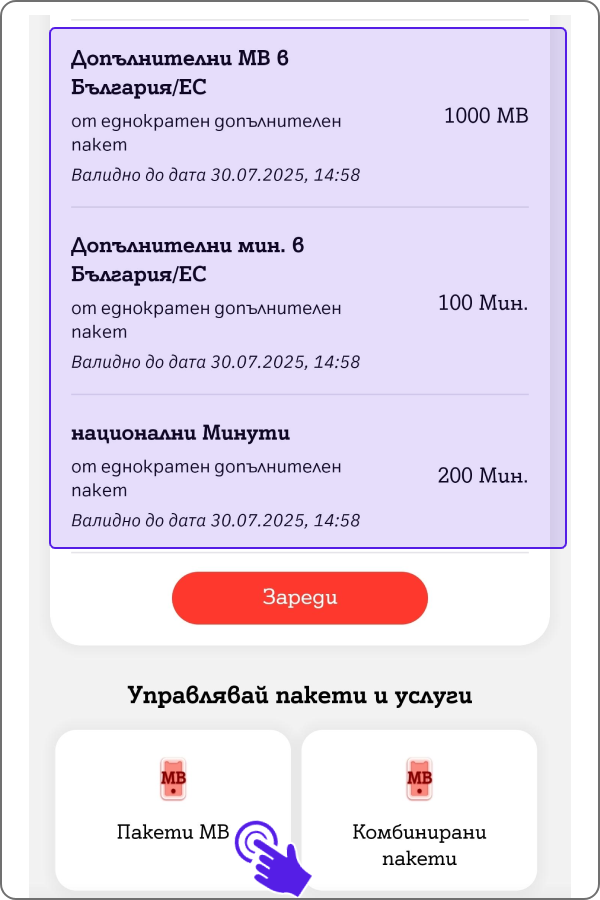 prepaid13