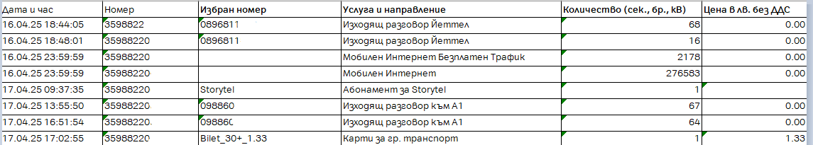 prilojenieB-invoice1