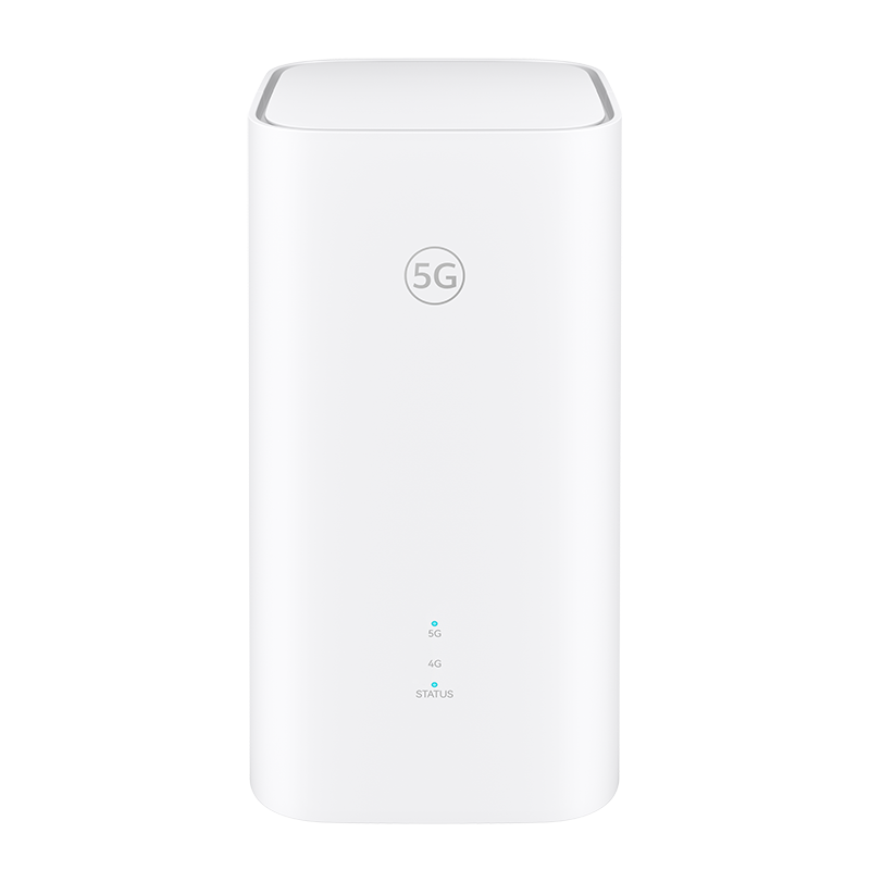 Huawei H155-383