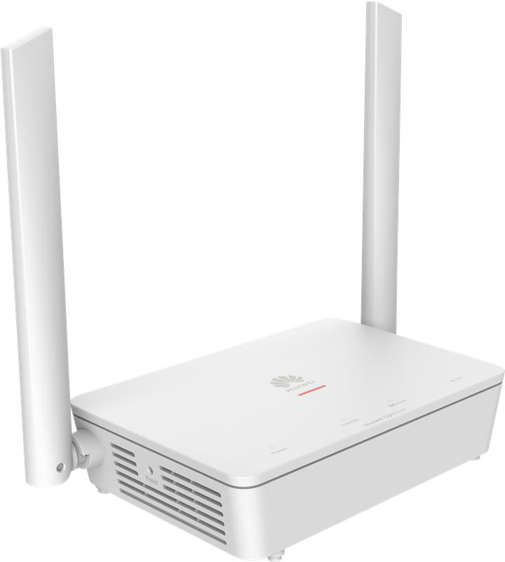 Информация и описание - Huawei OptiXstar K562e-10 - Рутер - Инсталирай ...