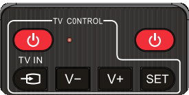receiver_remote_nagra