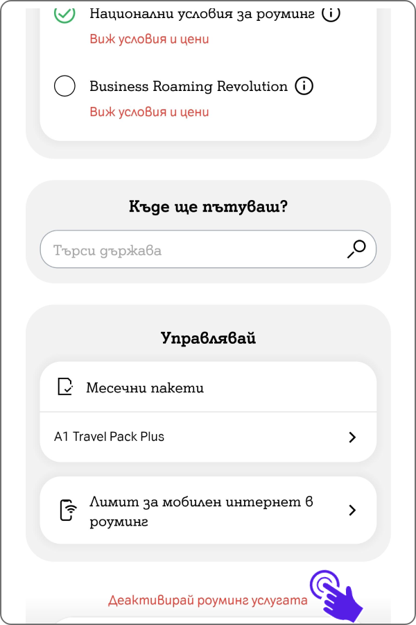 roaming-app30