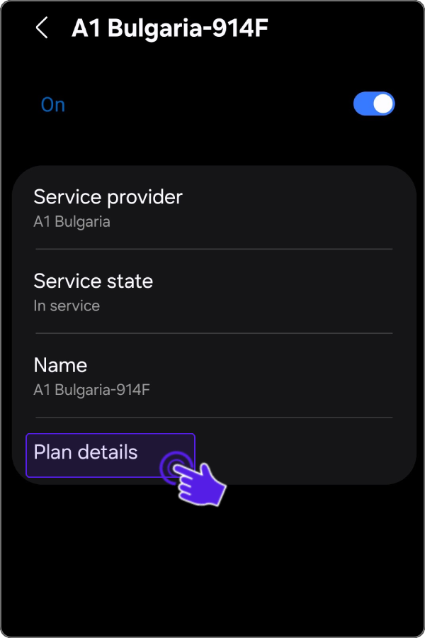 	samsung-watch-app-choose-plan-details
