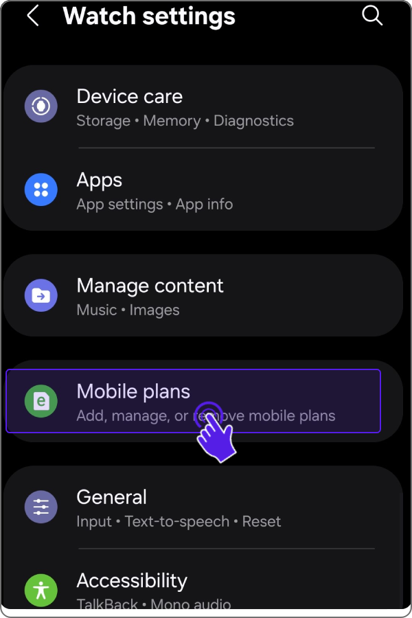 	samsung-watch-app-mobile-plan