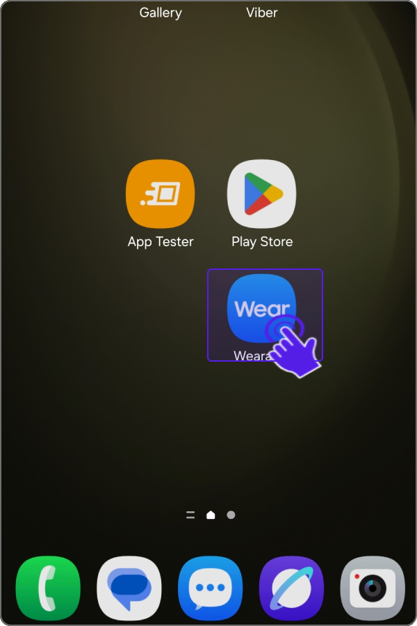 samsung-watch-app-screen