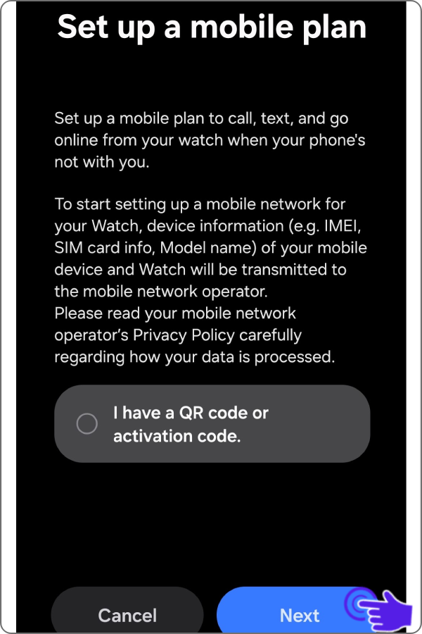 samsung-watch-app-set-mobile-plan