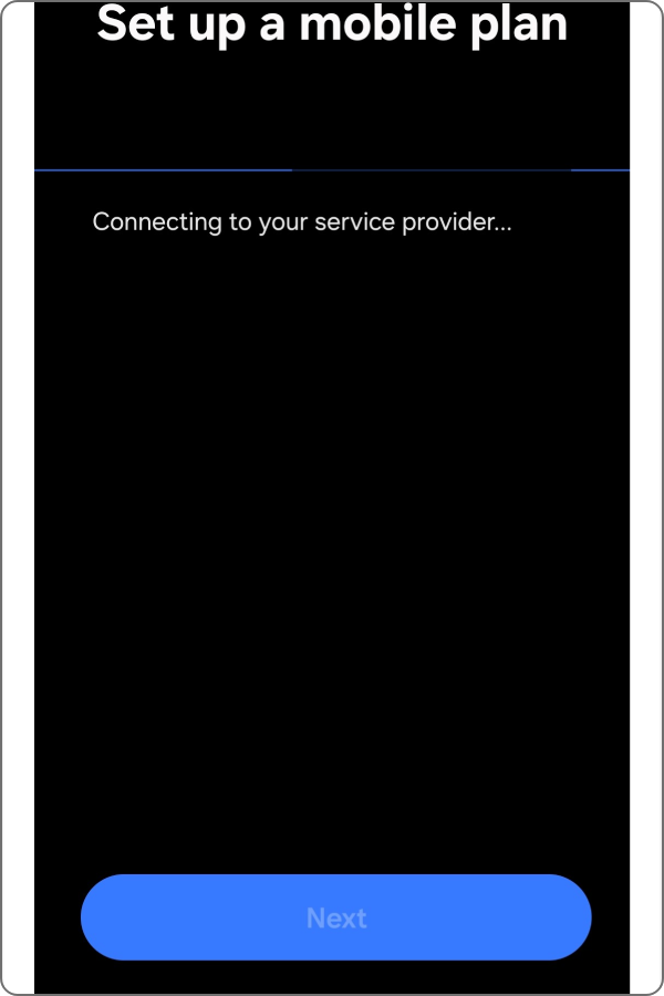 	samsung-watch-app-set-mobile-plan-next