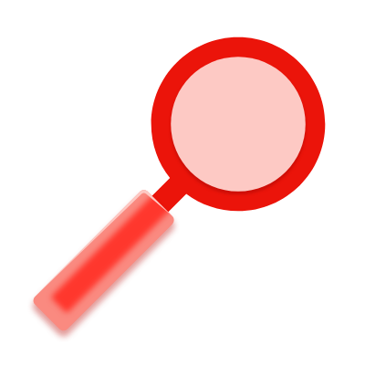 	search-coverage-icon
