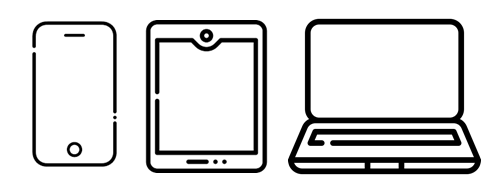 select-device