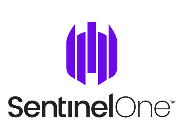 sentinel-one