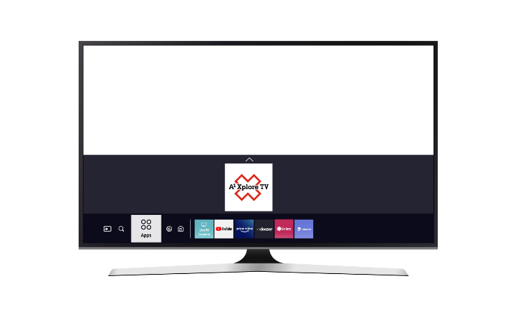 	smart-tv